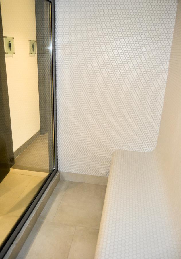 M Executive Residence & Boutique Hotel - Adults Only Al Khobar Exterior photo