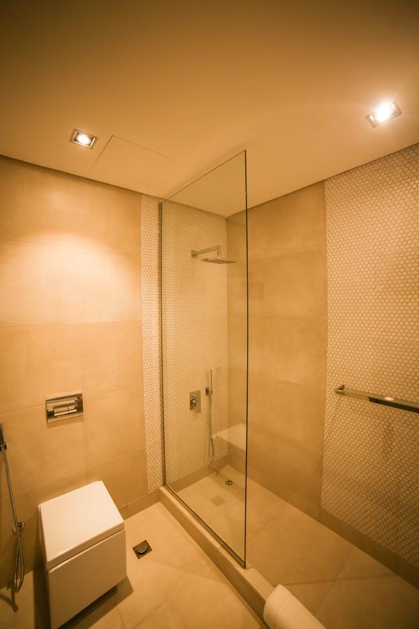 M Executive Residence & Boutique Hotel - Adults Only Al Khobar Exterior photo