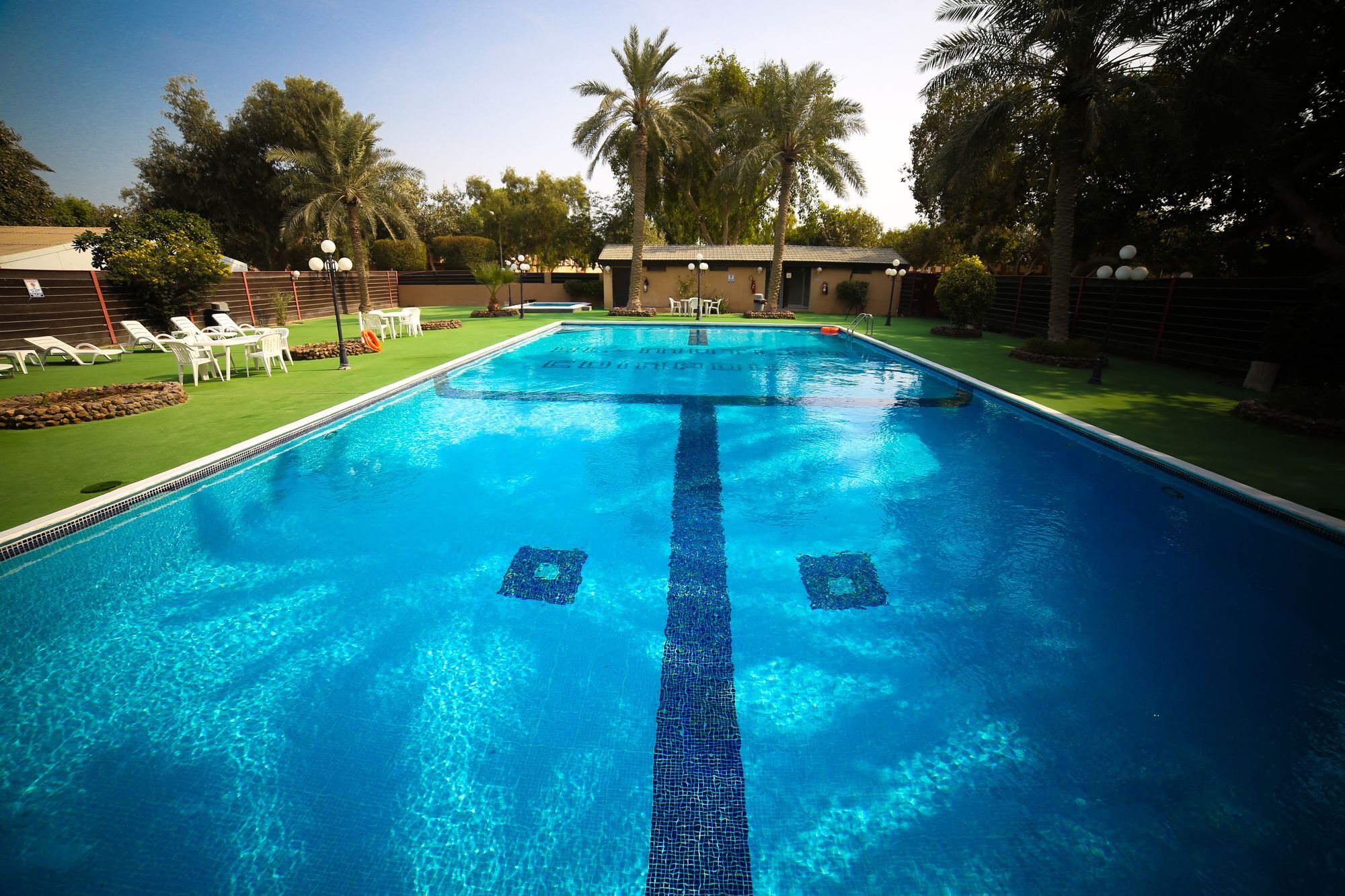 M Executive Residence & Boutique Hotel - Adults Only Al Khobar Exterior photo